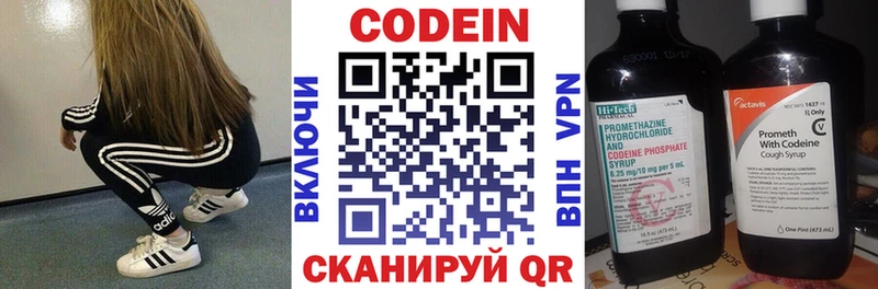 Кодеин напиток Lean (лин)  где купить наркоту  hydra tor  Гдов 