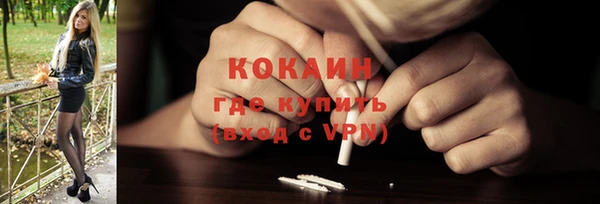 PSILOCYBIN Верея