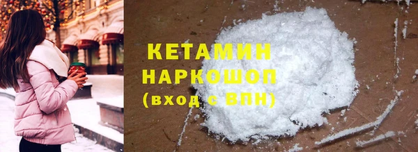 спиды Волосово