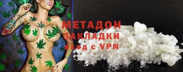 дурь Сатка