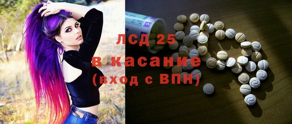 PSILOCYBIN Верея