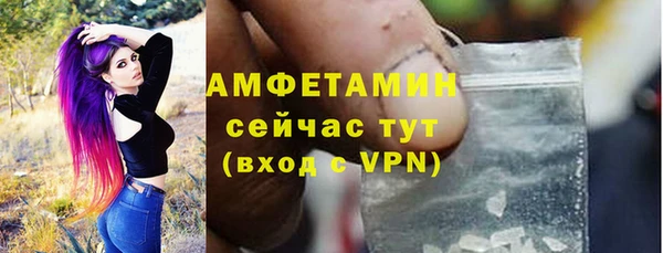 спиды Волосово